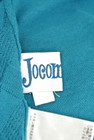 Jocomomola（ホコモモラ）の古着「商品番号：PR10186993」-6