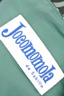 Jocomomola（ホコモモラ）の古着「商品番号：PR10186998」-6