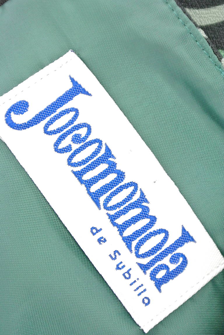 Jocomomola（ホコモモラ）の古着「商品番号：PR10186998」-大画像6