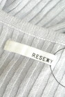 RESEXXY（リゼクシー）の古着「商品番号：PR10187018」-6