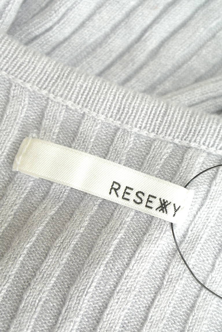 RESEXXY（リゼクシー）の古着「商品番号：PR10187018」-大画像6