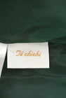 Te chichi（テチチ）の古着「商品番号：PR10187029」-6