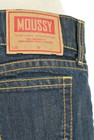 moussy（マウジー）の古着「商品番号：PR10187051」-5