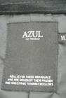 AZUL by moussy（アズールバイマウジー）の古着「商品番号：PR10187054」-6