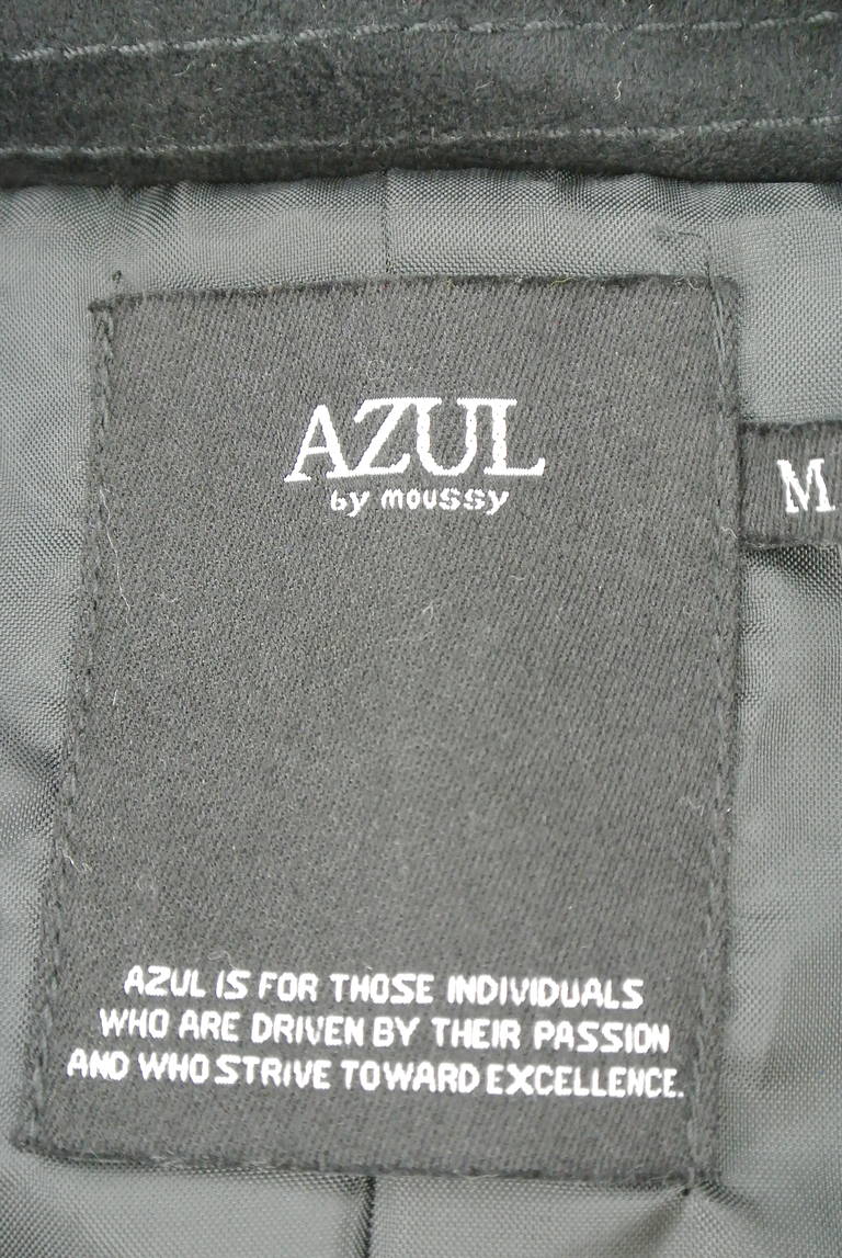 AZUL by moussy（アズールバイマウジー）の古着「商品番号：PR10187054」-大画像6