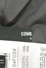 COMME CA DU MODE（コムサデモード）の古着「商品番号：PR10187065」-6
