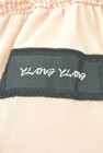 YLANG YLANG（イランイラン）の古着「商品番号：PR10187068」-6