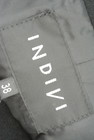 INDIVI（インディヴィ）の古着「商品番号：PR10187084」-6