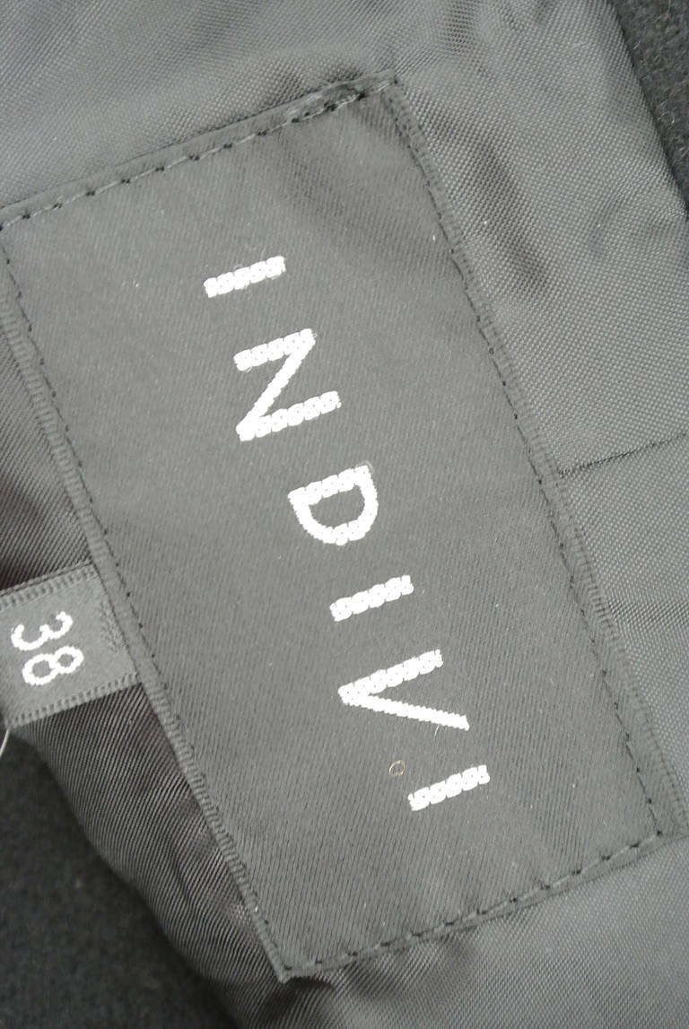 INDIVI（インディヴィ）の古着「商品番号：PR10187084」-大画像6