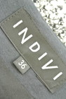INDIVI（インディヴィ）の古着「商品番号：PR10187089」-6