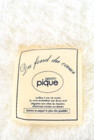 gelato pique（ジェラートピケ）の古着「商品番号：PR10187103」-6
