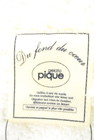 gelato pique（ジェラートピケ）の古着「商品番号：PR10187104」-6