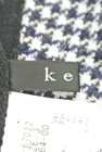 ketty（ケティ）の古着「商品番号：PR10187107」-6