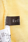 Reflect（リフレクト）の古着「商品番号：PR10187112」-6