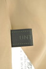 UNTITLED（アンタイトル）の古着「商品番号：PR10187114」-6