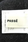 LAISSE PASSE（レッセパッセ）の古着「商品番号：PR10187116」-6