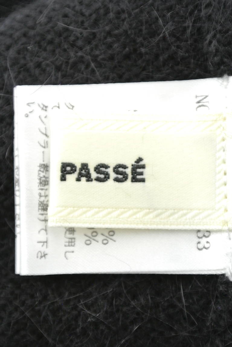 LAISSE PASSE（レッセパッセ）の古着「商品番号：PR10187116」-大画像6
