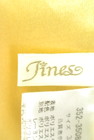 Jines（ジネス）の古着「商品番号：PR10187138」-6