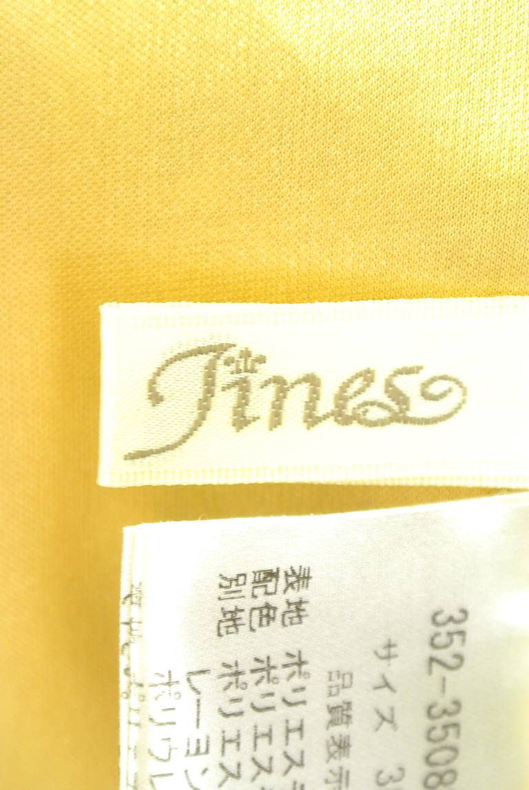 Jines（ジネス）の古着「商品番号：PR10187138」-大画像6