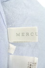 MERCURYDUO（マーキュリーデュオ）の古着「商品番号：PR10187143」-6