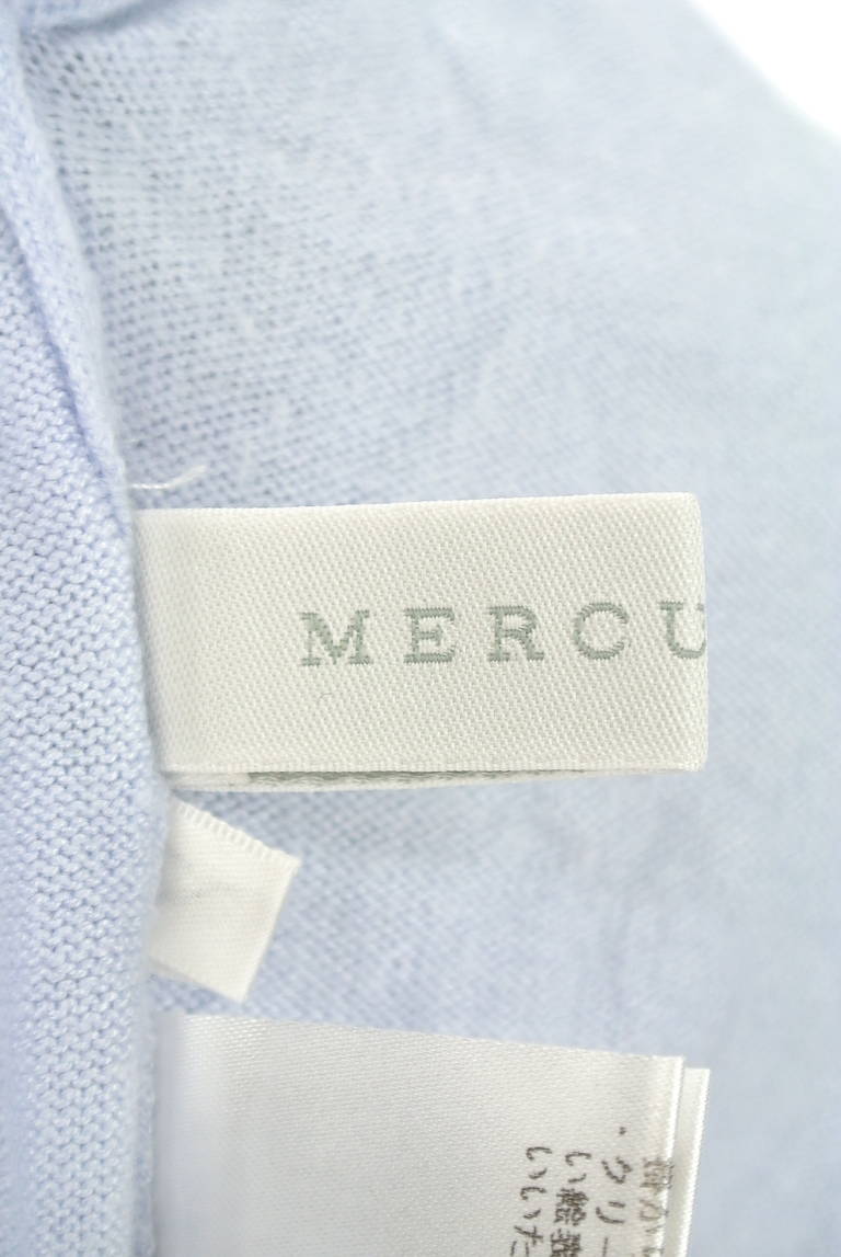 MERCURYDUO（マーキュリーデュオ）の古着「商品番号：PR10187143」-大画像6