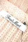 FREE'S MART（フリーズマート）の古着「商品番号：PR10187147」-6