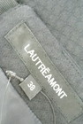 LAUTREAMONT（ロートレアモン）の古着「商品番号：PR10187168」-6