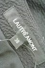 LAUTREAMONT（ロートレアモン）の古着「商品番号：PR10187170」-6