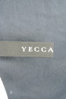 YECCA VECCA（イェッカヴェッカ）の古着「商品番号：PR10187172」-6