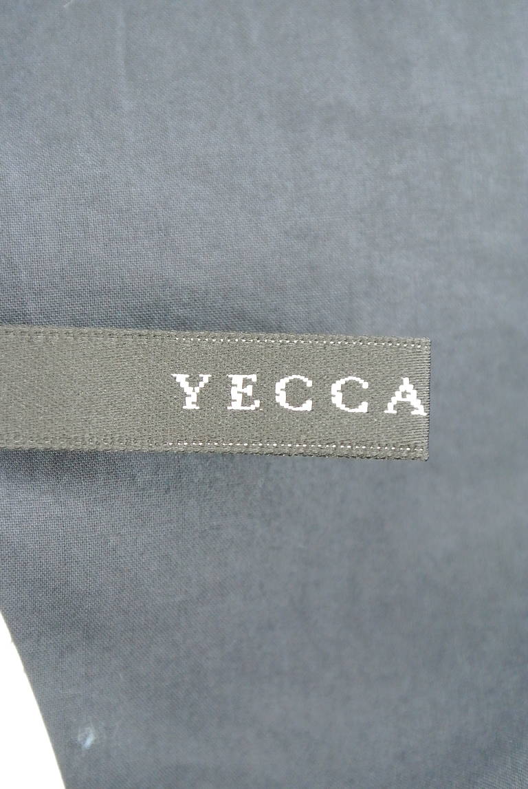 YECCA VECCA（イェッカヴェッカ）の古着「商品番号：PR10187172」-大画像6