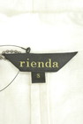 rienda（リエンダ）の古着「商品番号：PR10187213」-6