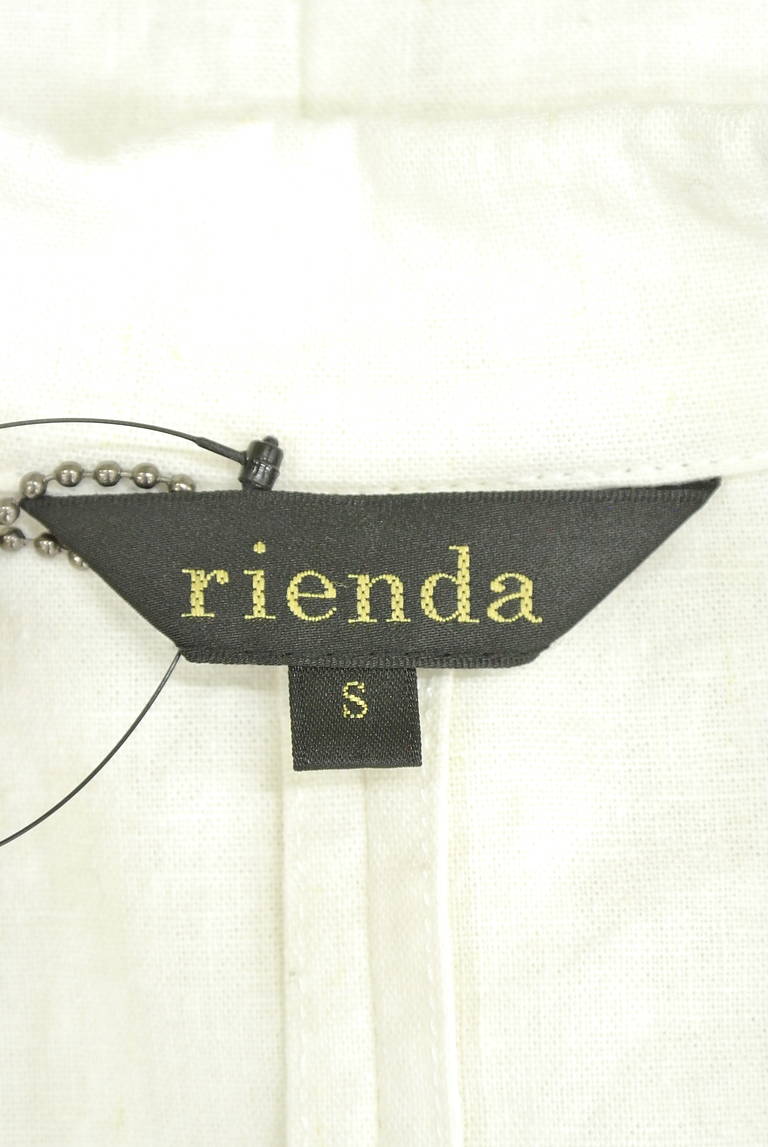 rienda（リエンダ）の古着「商品番号：PR10187213」-大画像6