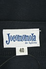 Jocomomola（ホコモモラ）の古着「商品番号：PR10187215」-6