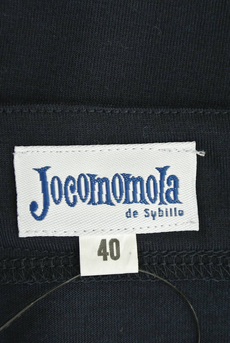 Jocomomola（ホコモモラ）の古着「商品番号：PR10187215」-大画像6