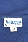 Jocomomola（ホコモモラ）の古着「商品番号：PR10187216」-6