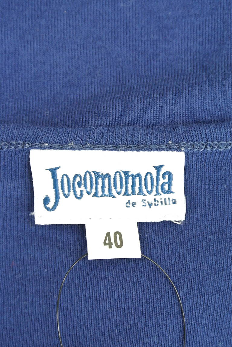 Jocomomola（ホコモモラ）の古着「商品番号：PR10187216」-大画像6