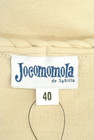 Jocomomola（ホコモモラ）の古着「商品番号：PR10187217」-6