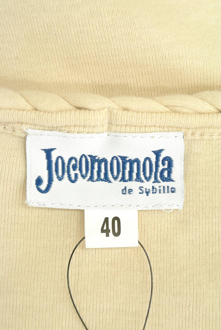 Jocomomola（ホコモモラ）の古着「商品番号：PR10187217」-大画像6