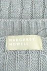 MARGARET HOWELL（マーガレットハウエル）の古着「商品番号：PR10187226」-6