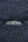 JOURNAL STANDARD（ジャーナルスタンダード）の古着「商品番号：PR10187227」-6