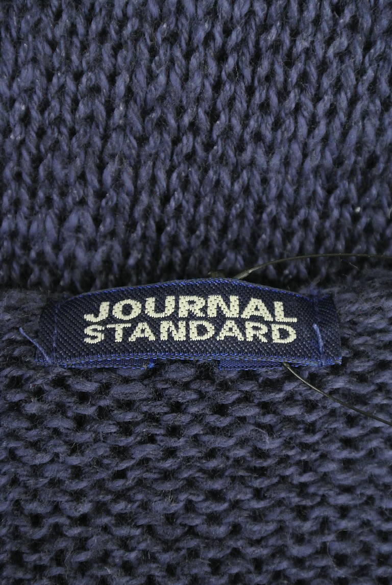 JOURNAL STANDARD（ジャーナルスタンダード）の古着「商品番号：PR10187227」-大画像6