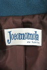 Jocomomola（ホコモモラ）の古着「商品番号：PR10187229」-6
