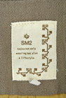 SM2（サマンサモスモス）の古着「商品番号：PR10187233」-6
