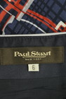 Paul Stuart（ポールスチュアート）の古着「商品番号：PR10187234」-6