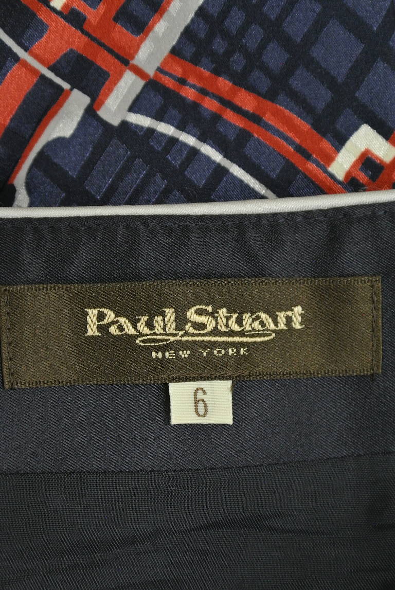 Paul Stuart（ポールスチュアート）の古着「商品番号：PR10187234」-大画像6