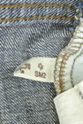 SM2（サマンサモスモス）の古着「商品番号：PR10187237」-6