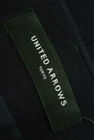 UNITED ARROWS（ユナイテッドアローズ）の古着「商品番号：PR10187242」-6