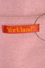 YORKLAND（ヨークランド）の古着「商品番号：PR10187244」-6