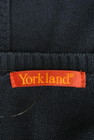 YORKLAND（ヨークランド）の古着「商品番号：PR10187248」-6