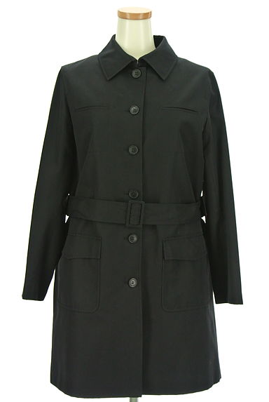 LANVIN COLLECTION（ランバンコレクション）アウター買取実績の前画像
